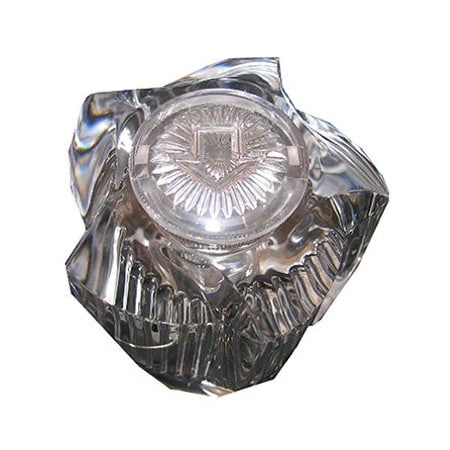 Larsen Supply Co CLR Tub Diverter Handle 776143